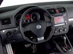 Volkswagen Golf GTi Edition 30 2006 года